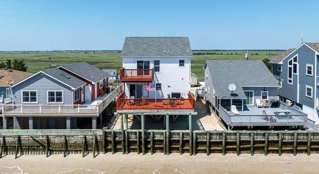 Photo of 248 Cove Rd, Newport, NJ 08345