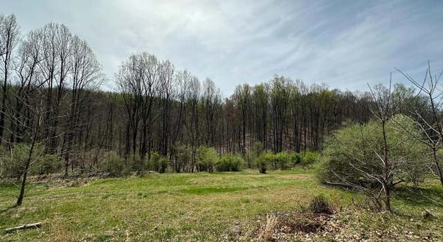 Photo of 1150 Buck Hollow Rd, Mohnton, PA 19540