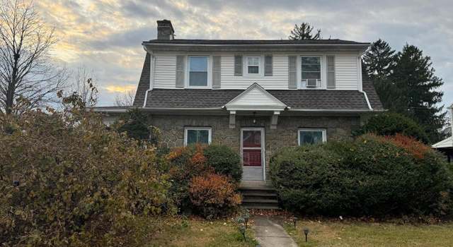 Photo of 4200 8th Ave, Temple, PA 19560