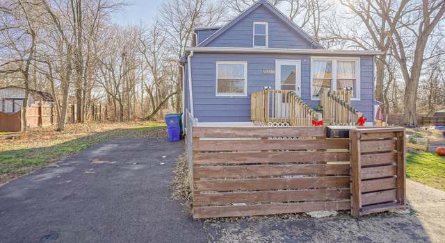 Photo of 1318 Miller Ave, Croydon, PA 19021