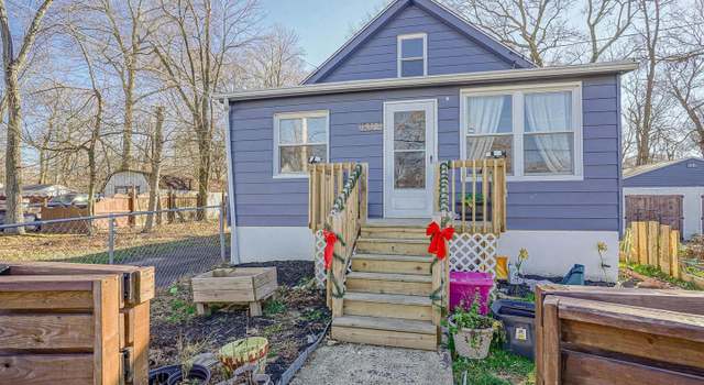 Photo of 1318 Miller Ave, Croydon, PA 19021