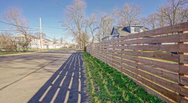 Photo of 1318 Miller Ave, Croydon, PA 19021