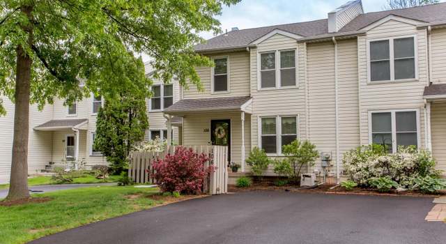Photo of 106 Pipers Pl, Chalfont, PA 18914