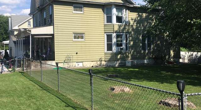 Photo of 2128 S 2nd St, Steelton, PA 17113