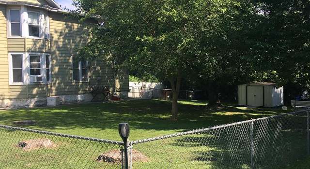 Photo of 2128 S 2nd St, Steelton, PA 17113