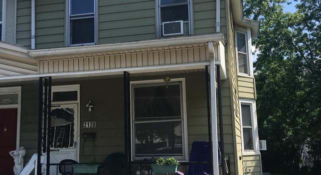 Photo of 2128 S 2nd St, Steelton, PA 17113