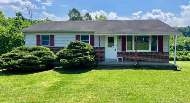Photo of 13 Moyer St, Port Royal, PA 17082