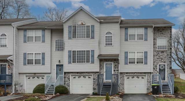Photo of 186 Riders Way, Lebanon, PA 17042