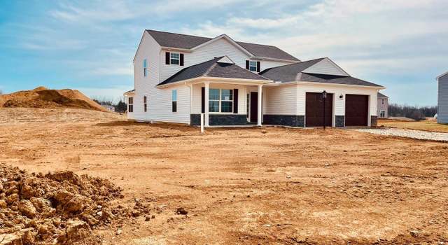 Photo of 247 Gardenia Ln Lot 13, Lebanon, PA 17042