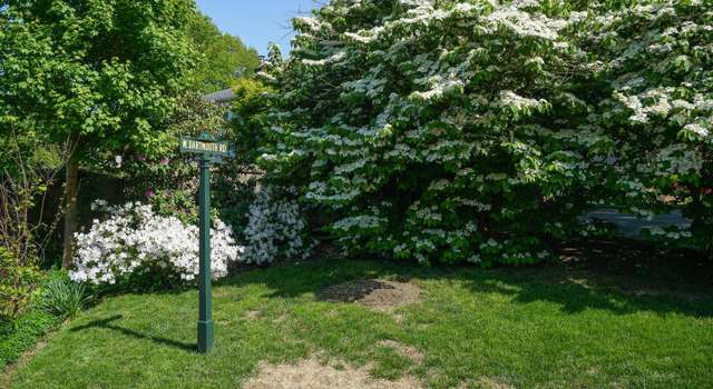 Photo of 21 W Dartmouth Rd, Bala Cynwyd, PA 19004