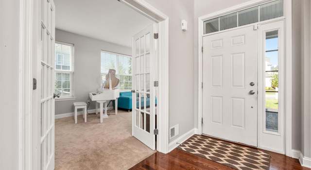 Photo of 2820 Lenape Way, Easton, PA 18040