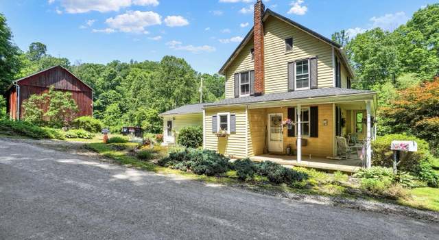 Photo of 12506 Mont Rd, Felton, PA 17322