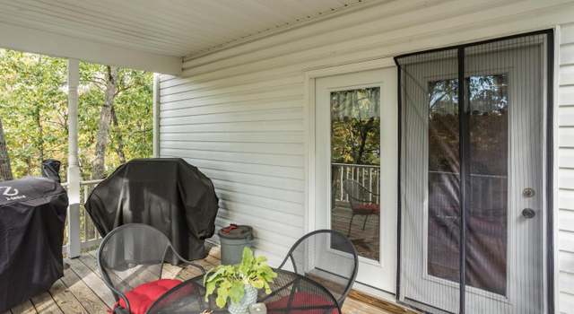 Photo of 110 Callaway Ct, Stephens City, VA 22655