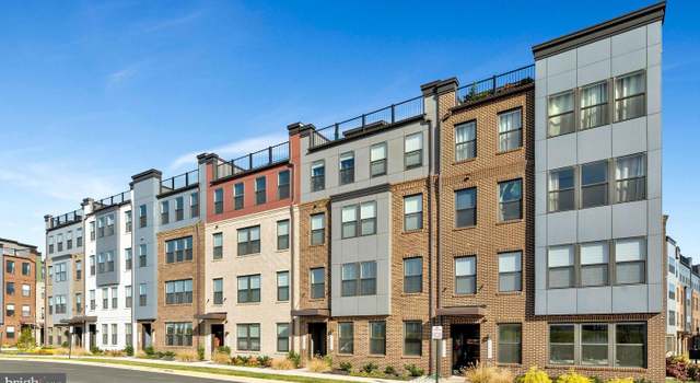 Photo of 20324 Newfoundland Sq, Ashburn, VA 20147