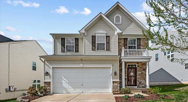 Photo of 18 Egret Ct, Stafford, VA 22554
