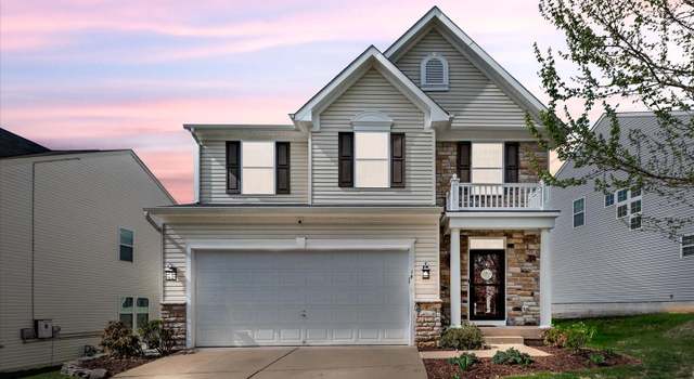 Photo of 18 Egret Ct, Stafford, VA 22554