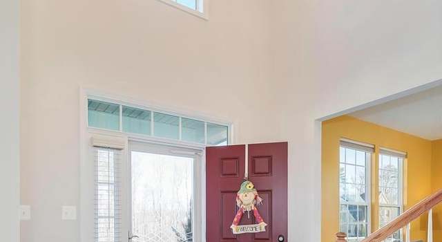 Photo of 10411 Sugarberry St, Waldorf, MD 20603