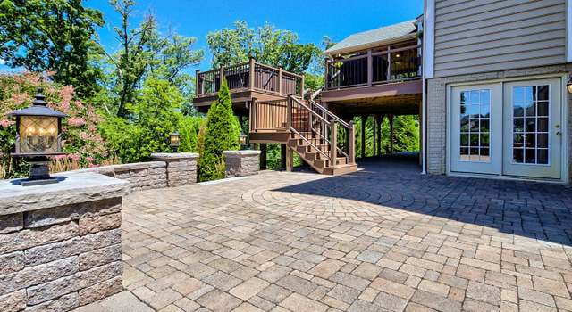 Photo of 4104 Brushfield Dr, Frederick, MD 21704