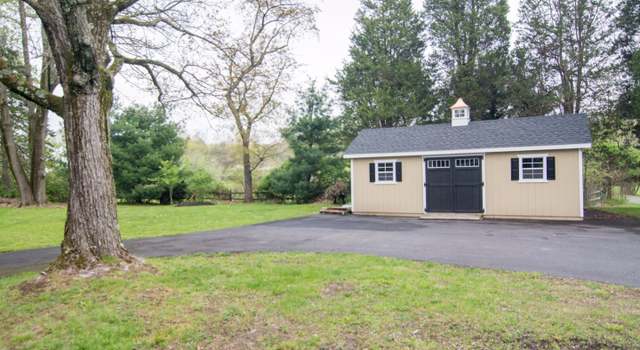 Photo of 410 Three Mile Run Rd, Sellersville, PA 18960