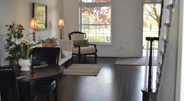 Photo of 409 Ellwood Ave S, Baltimore, MD 21224
