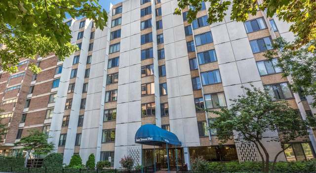 Photo of 1440 N St NW Unit P15, Washington, DC 20005