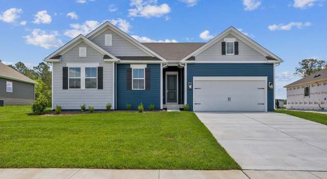Photo of 36824 West Old Gate Dr, Georgetown, DE 19947