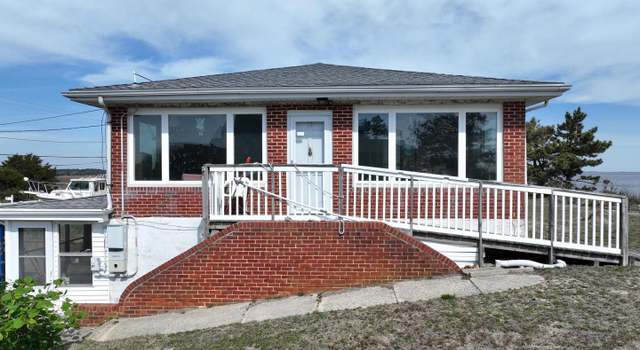 Photo of 217 Bay Ave, Milford, DE 19963