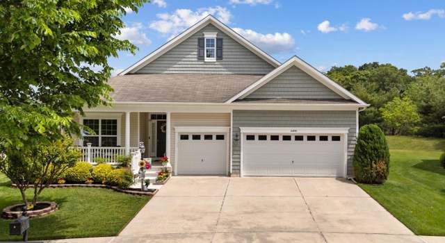 Photo of 24856 Magnolia Cir, Millsboro, DE 19966