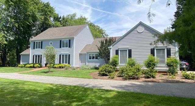Photo of 832 Coachway, Annapolis, MD 21401