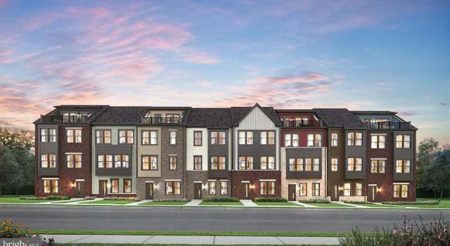 Photo of 204 Sundrop Ln, Laurel, MD 20724