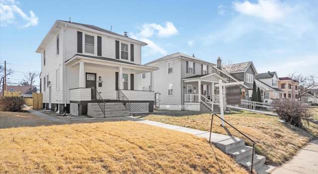 Photo of 3709 Woodbine Ave, Gwynn Oak, MD 21207