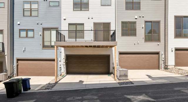 Photo of 4414 Roland Heights Ave, Baltimore, MD 21211