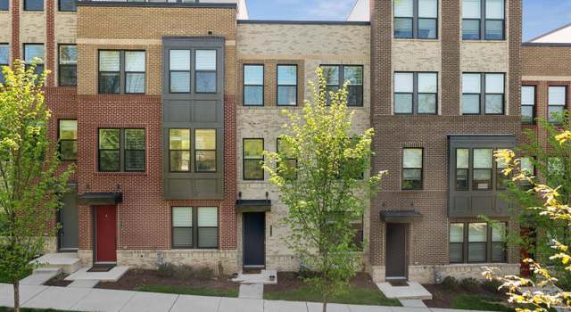 Photo of 4414 Roland Heights Ave, Baltimore, MD 21211