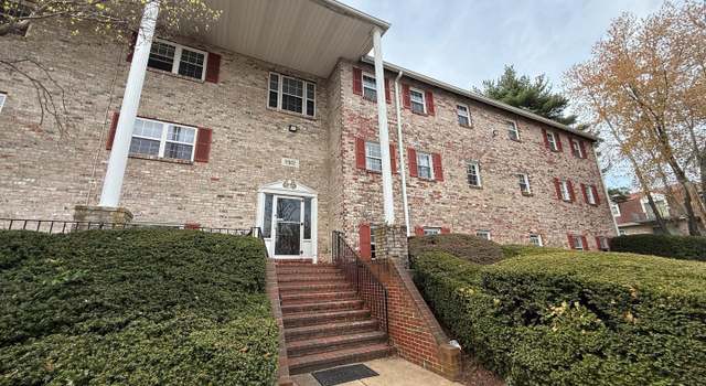 Photo of 11902-J Tarragon Rd Unit J, Reisterstown, MD 21136