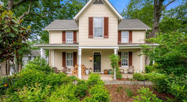 Photo of 1602 S Rolling Rd, Halethorpe, MD 21227