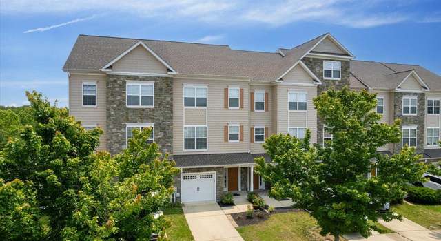 Photo of 126 Backstretch Way, Prince Frederick, MD 20678