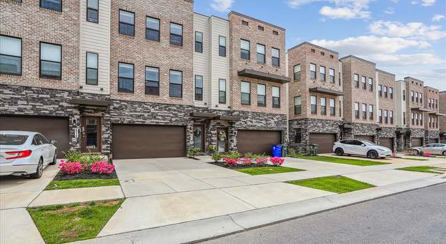 Photo of 872 Amity St, Frederick, MD 21701
