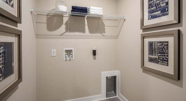 Photo of 13636 Otono Dr #106, Mount Airy, MD 21771