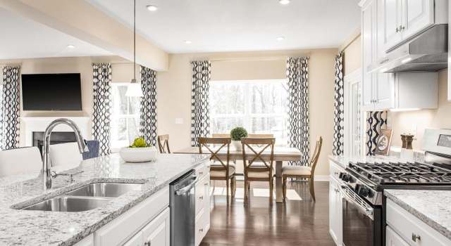 Photo of 13636 Otono Dr #106, Mount Airy, MD 21771