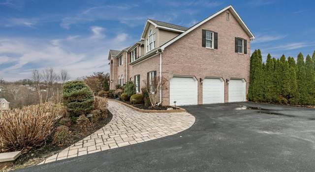 Photo of 1404 Falls Crest Dr, Fallston, MD 21047