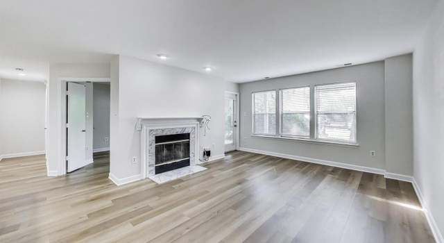 Photo of 3321 Sir Thomas Dr #12, Silver Spring, MD 20904