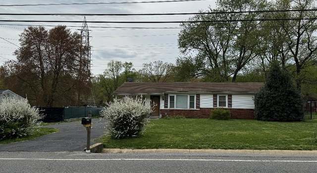 Photo of 2305 Brown Station Rd, Upper Marlboro, MD 20774