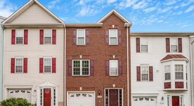 Photo of 6206 Joe Klutsch Dr, Fort Washington, MD 20744