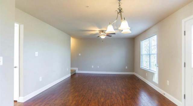 Photo of 816 Balsamtree Pl, Capitol Heights, MD 20743