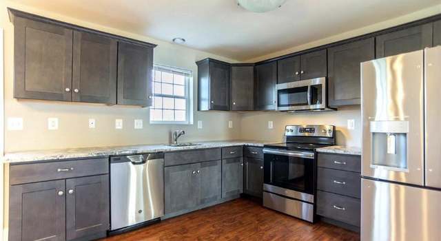 Photo of 816 Balsamtree Pl, Capitol Heights, MD 20743