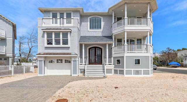 Photo of 9 Lange Ave, Harvey Cedars, NJ 08008