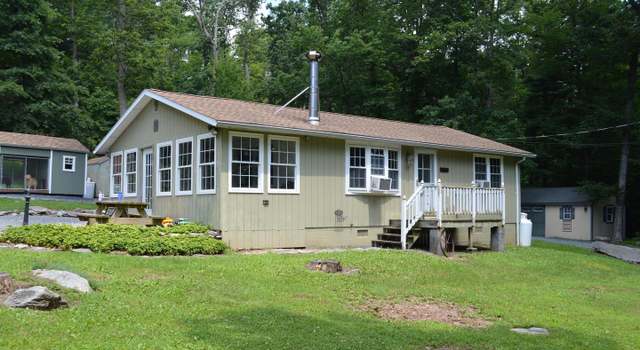 Photo of 760-G Buchanan Valley Rd, Orrtanna, PA 17353
