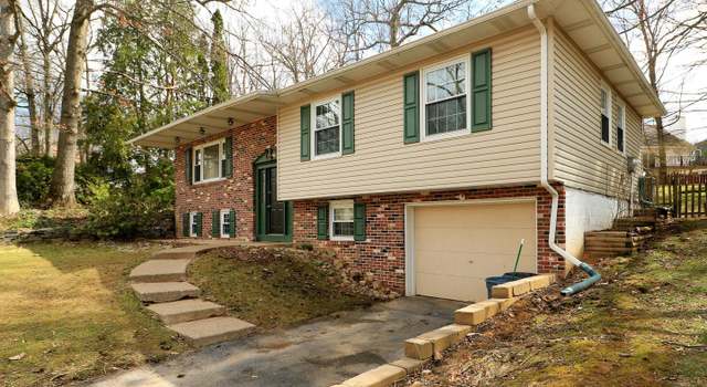 Photo of 357 Oakley Dr, State College, PA 16803