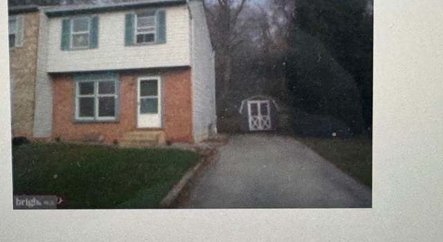 Photo of 5 Jason Ln, Thorndale, PA 19372