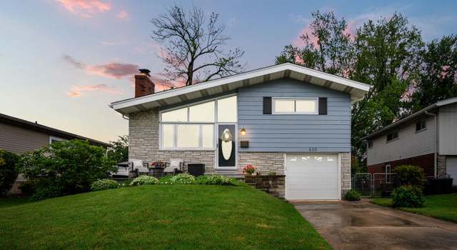 Photo of 630 Woodland Ave, Swarthmore, PA 19081